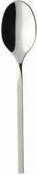 Villeroy & Boch V&B NewWave kanál 202mm (12-6338-0040)