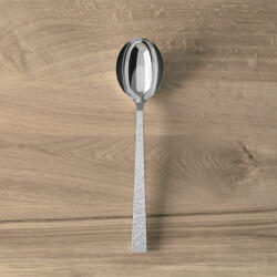 Villeroy & Boch V&B Blacksmith kanál 202mm (12-6387-0040)