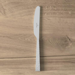 Villeroy & Boch V&B Blacksmith kés 231mm (12-6387-0065)