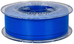 3DKordo - Everfil Everfil PLA - Kék, 1.75mm, 1kg