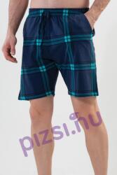 Vienetta Extra méretű rövid férfi pizsama nadrág (FPI5339 1XL)