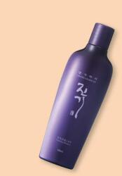 Daeng Gi Meo Ri Revitalizáló és regeneráló hajsampon Vitalizing Shampoo - 145 ml