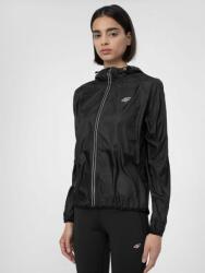 4F Jachetă de alergare Ultralight pentru femei
