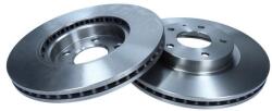 MAXGEAR Disc frana MAXGEAR 19-4799 (19-4799)