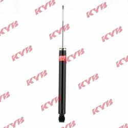 KYB amortizor KYB Excel-G 3440157 (3440157)