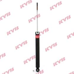 KYB amortizor KYB Excel-G 3440039 (3440039)