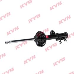 KYB amortizor KYB Excel-G 3348106 (3348106)