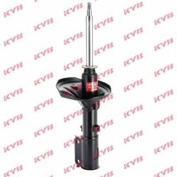 KYB amortizor KYB Excel-G 334030 (334030)
