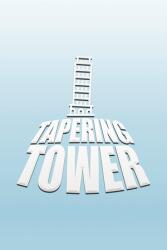 Simple Logic Games Tapering Tower (PC)