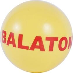  Balaton labda - 22 cm, többféle (103380023)