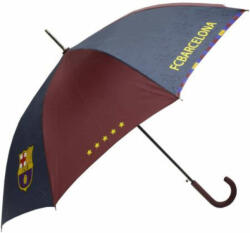  Barcelona esernyő 105 cm - pepita