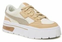 PUMA Sneakers Mayze Stack Luxe Wns 389853 02 Bej