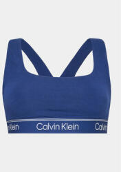 Calvin Klein Underwear Sutien top 000QF7185E Bleumarin