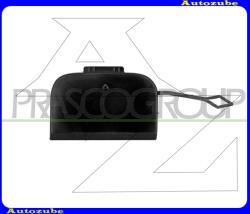 MINI Countryman F60 2020.07. -2024.02 Első lökhárító vonószemtakaró MN7061236