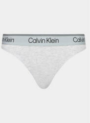 Calvin Klein Underwear Chilot brazilian 000QF7189E Gri