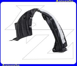 SUZUKI SWACE 2020.11-től Dobbetét jobb első "5ajtós és Kombi" (műanyag) CR-19450