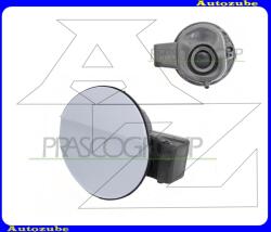 VW PASSAT B7 2010.11-2014.07 /3C/ Tankajtó, alapozott VG0553501