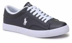 Ralph Lauren Sneakers Theron V RF104038 Bleumarin