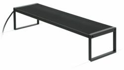 Chihiros WRGB II Pro LED világítás 60 cm (74 W, 6630 lm) (német verzió) (CHI30602)