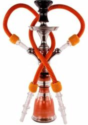 Top Mark Narghilea Top Mark Orange 2furtune 43cm