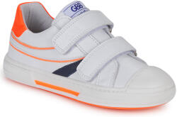 GBB Pantofi sport Casual Băieți COSIMO GBB Alb 34