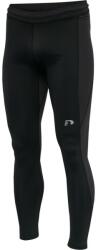 Newline MEN'S CORE WARM PROTECT TIGHTS Leggings 510107-2001 Méret S - weplayvolleyball
