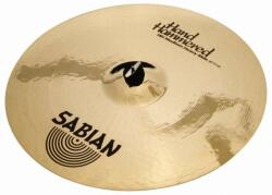 Sabian Hand Hammered 22" Medium ride 12212_B-stock