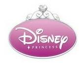 Princess Disney Periuta dinti LED cu ventuza pentru copii +3 ani perii Soft si timer 2 minute