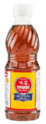 Tiparos Halszósz, 300ml (Tiparos) (021723339994  87428  06/08/2026 (24db))