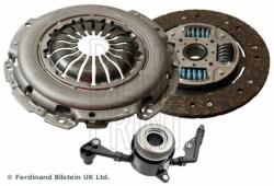 BLUE PRINT Set ambreiaj BLUE PRINT SMARTFIT Solution Kit ADBP300069 (ADBP300069)