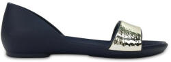 Crocs Sandale Crocs Lina Embellished D'Orsay