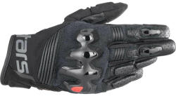 Alpinestars Manusi de piele ALPINESTARS HAROK