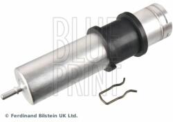 BLUE PRINT filtru combustibil BLUE PRINT ADBP230041 (ADBP230041)
