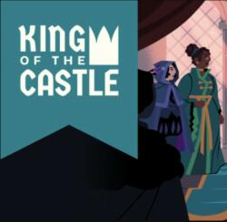 Team17 King of the Castle (PC)