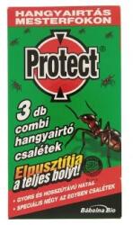 Protect combi hangyairtó csalétek