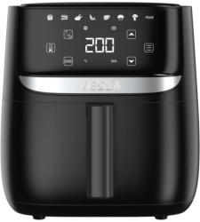 TESLA AirCook Q55 XL