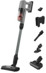 AEG ANIMAL 7000 AP71AB14UG