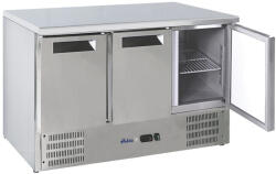 Arktic 236147