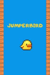Adato Games Jumperbird (PC)