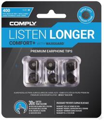 Comply Comfort Plus Tsx-400 M memóriahabos fülilleszték Mobil