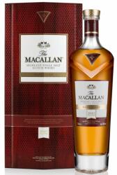 THE MACALLAN Rare Cask 2021 0,7 l 43%