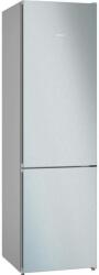 Siemens KG39N2LDF Hűtőszekrény, hűtőgép
