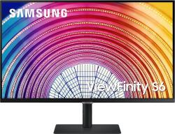 Samsung ViewFinity S32A600NAU