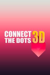 beans rolls Connect the Dots 3D (PC)