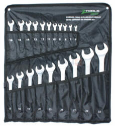 Z-TOOLS 040201-0388