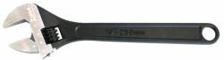 Berger Z-TOOLS 949005771