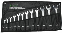 Berger Z-TOOLS 949005996
