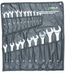 Z-TOOLS 040201-0384