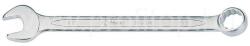 Hans Tools 1161M34 (040201-0057)