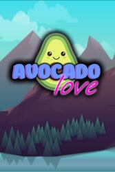 ImperiumGame Avocado Love (PC)